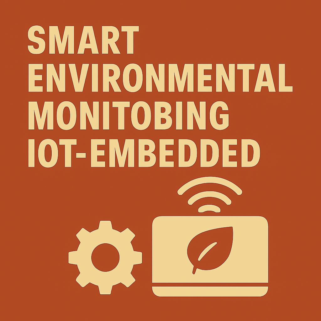 IOT Project